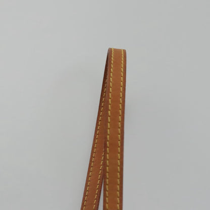 Louis Vuitton Bandoulière de sac