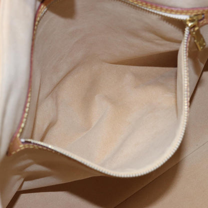 Louis Vuitton Hampstead