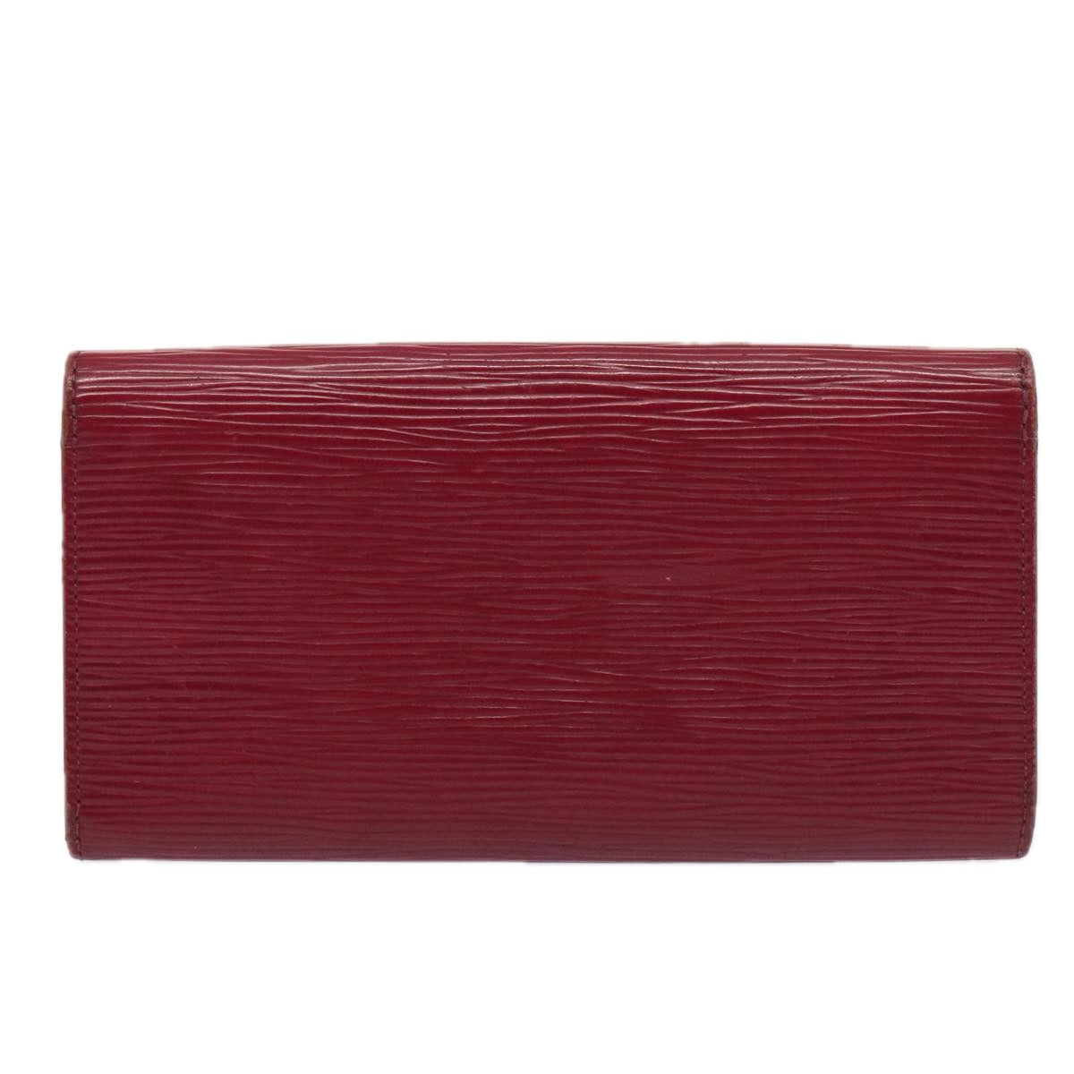 Louis Vuitton Emilie