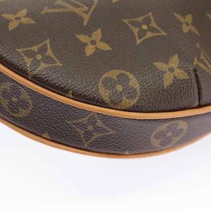 Louis Vuitton Croissant