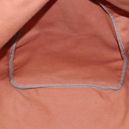 Louis Vuitton Keepall 60