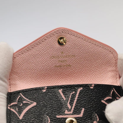 Louis Vuitton Felicie