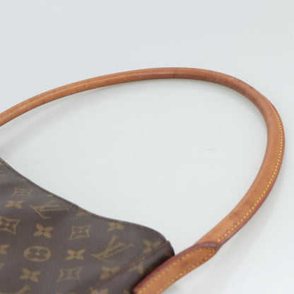 Louis Vuitton Looping GM