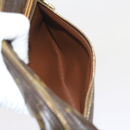 Louis Vuitton Marly Dragonne