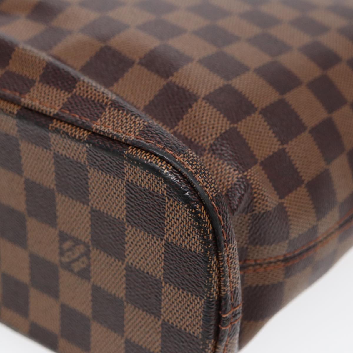 Louis Vuitton Vavin GM