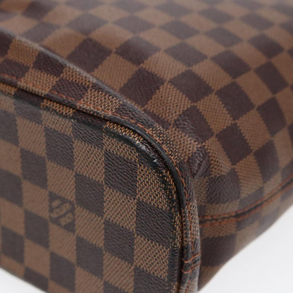 Louis Vuitton Vavin GM