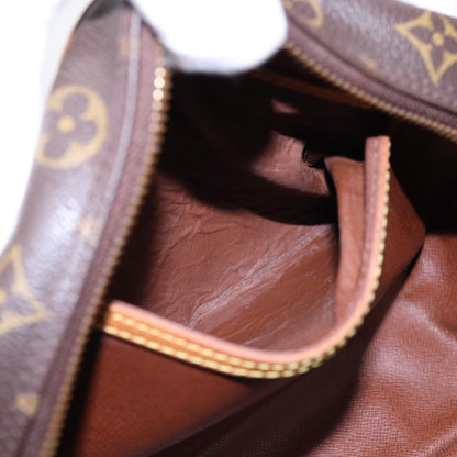 Louis Vuitton Besace