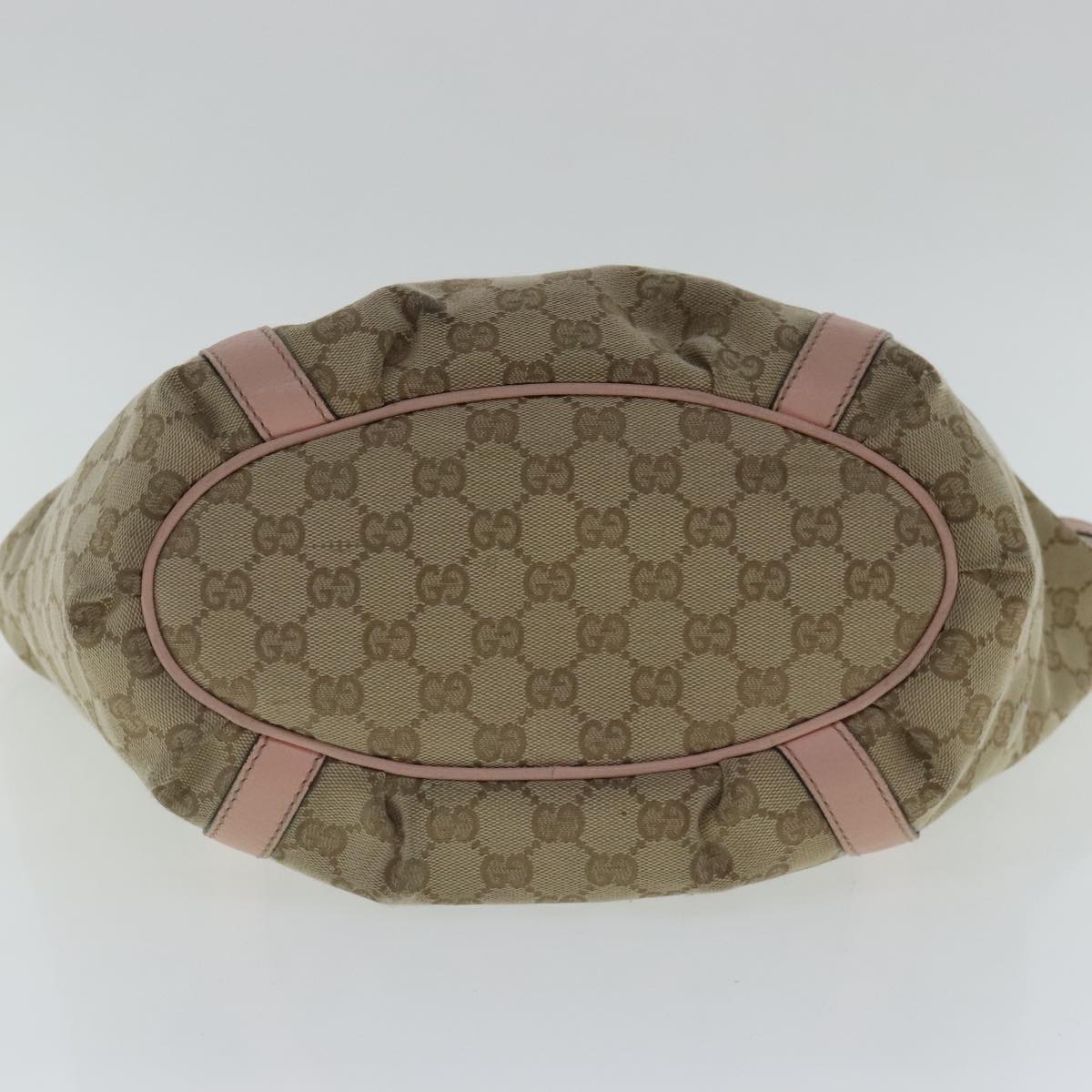 Gucci D-ring