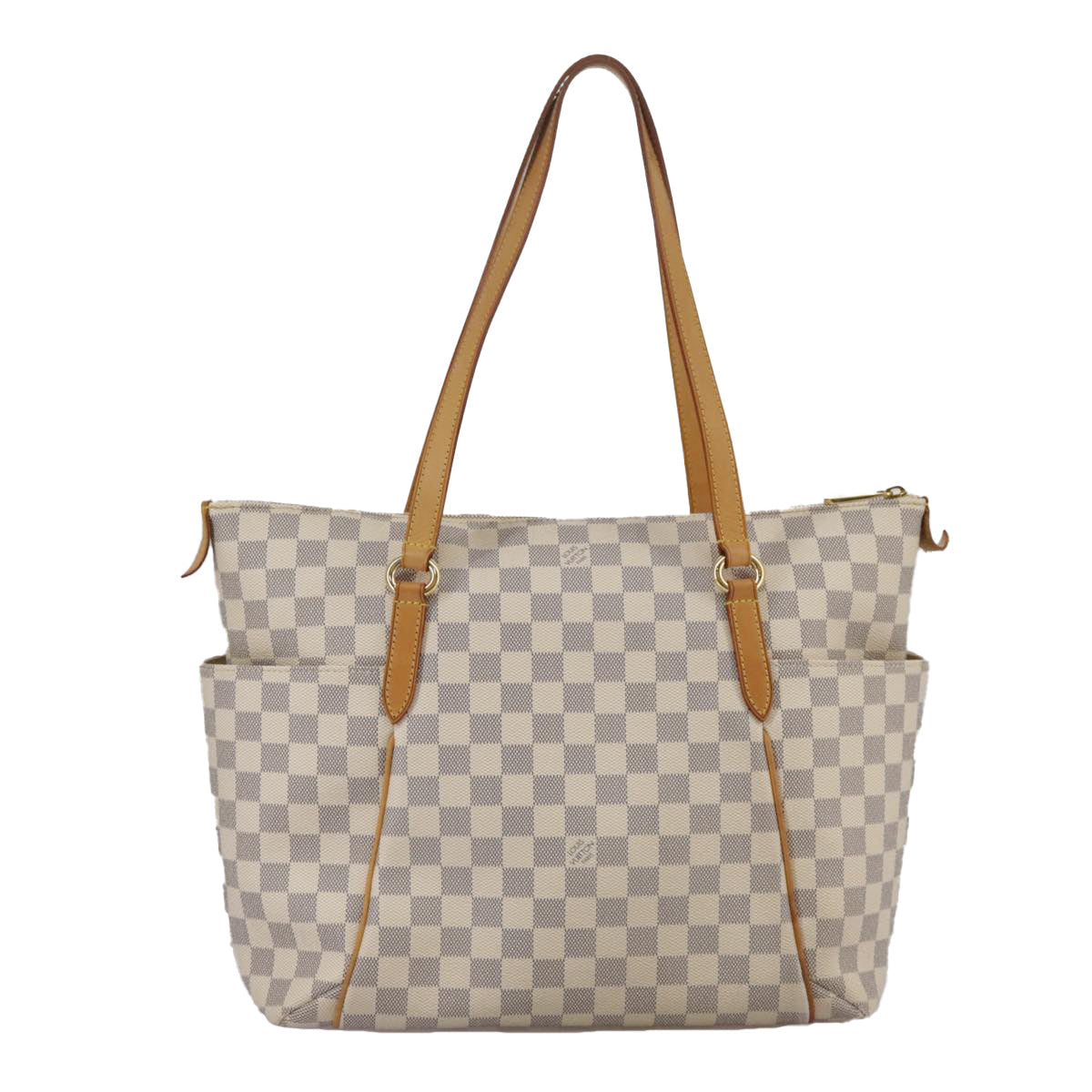 Louis Vuitton Totally