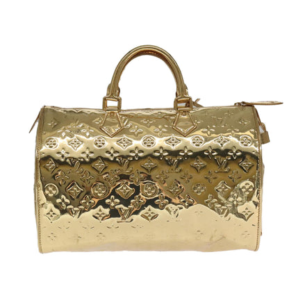 Louis Vuitton Speedy 35