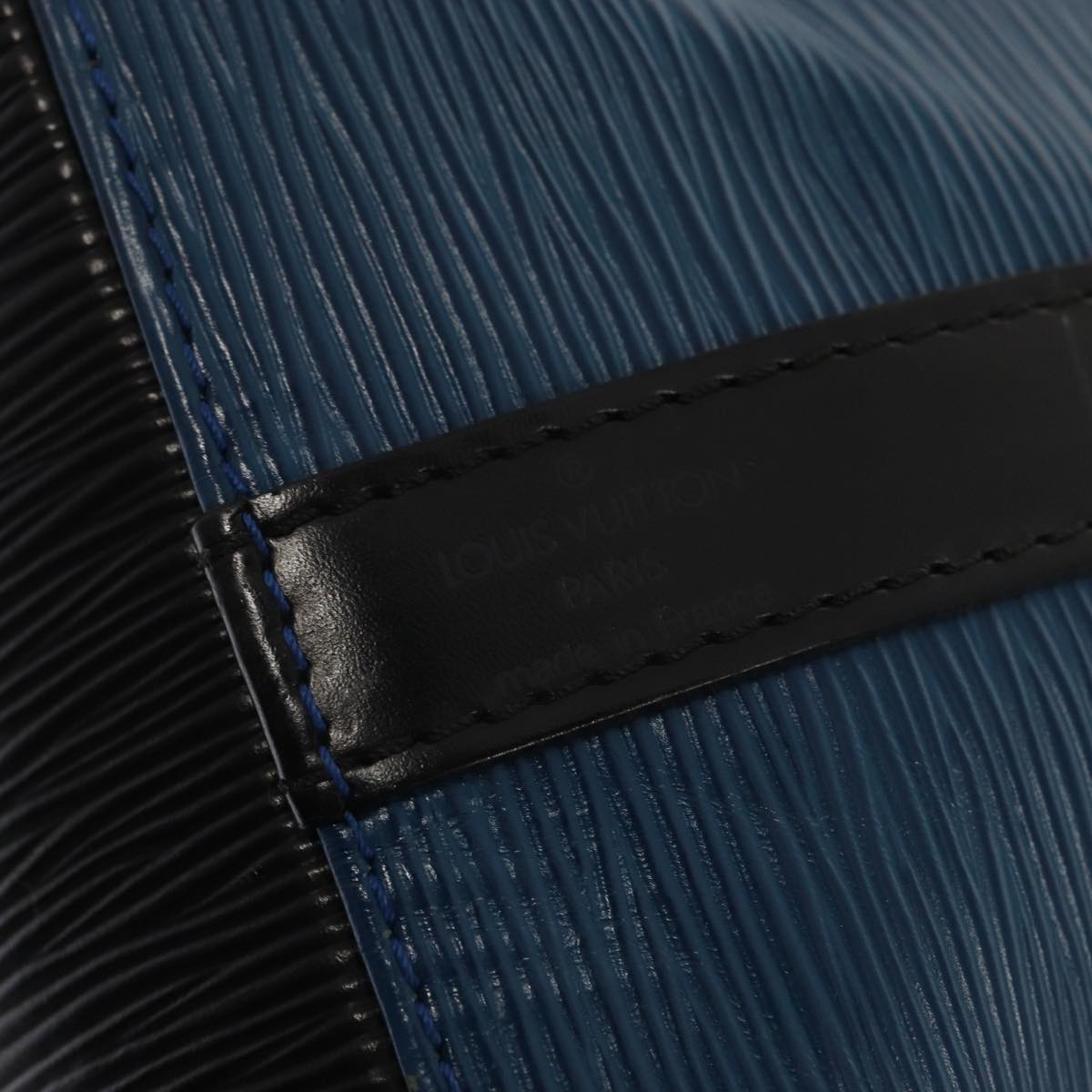 Louis Vuitton Noé