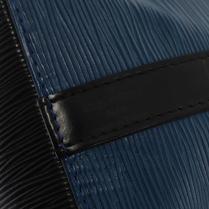Louis Vuitton Noé