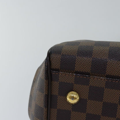 Louis Vuitton Trevi