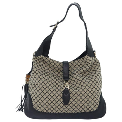 Gucci Diamante
