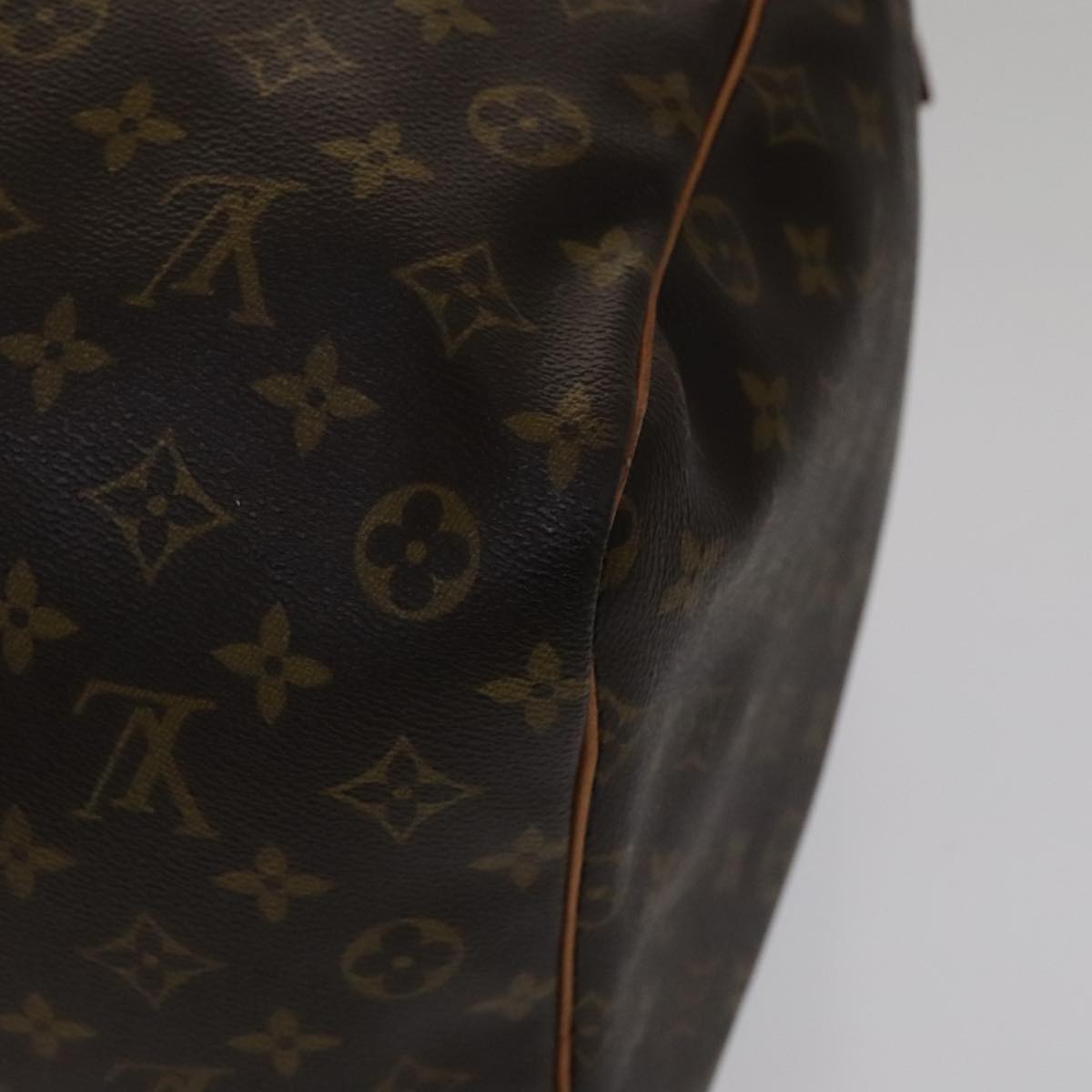 Louis Vuitton Keepall 60