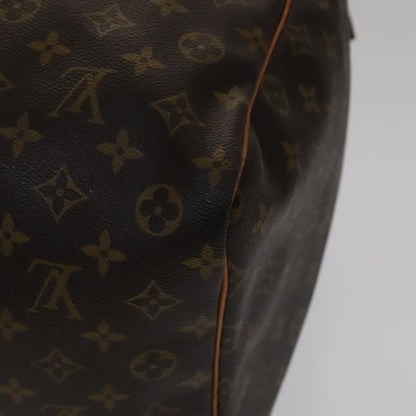 Louis Vuitton Keepall 60