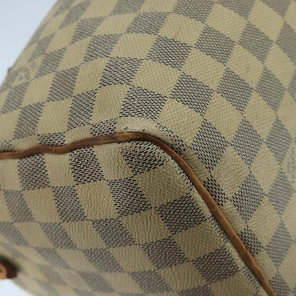 Louis Vuitton Speedy 25