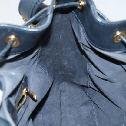 Louis Vuitton Idylle