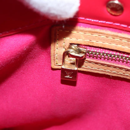 Louis Vuitton Reade