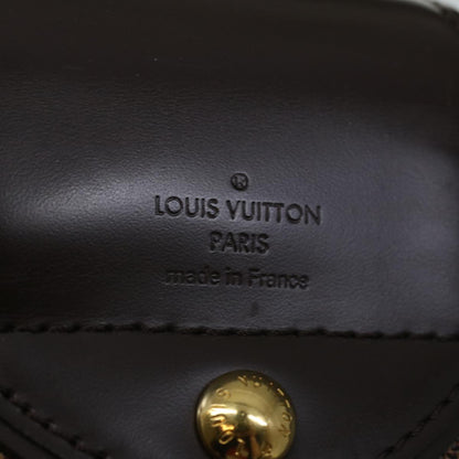 Louis Vuitton Sistina