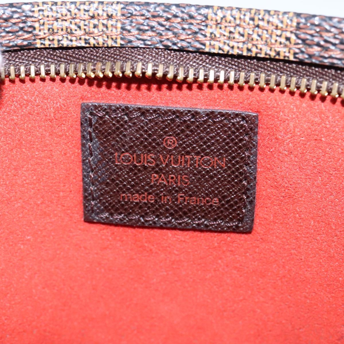 Louis Vuitton Marais