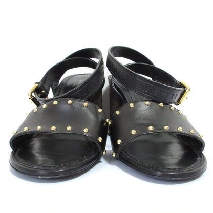 Louis Vuitton Silhouette Line Sandals