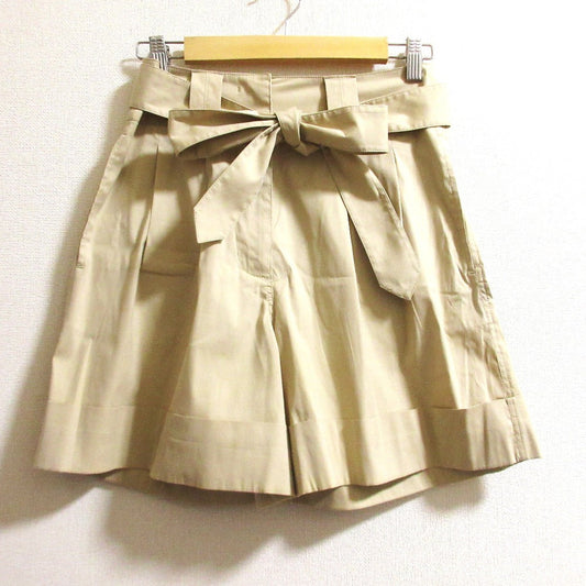 Prada Shorts