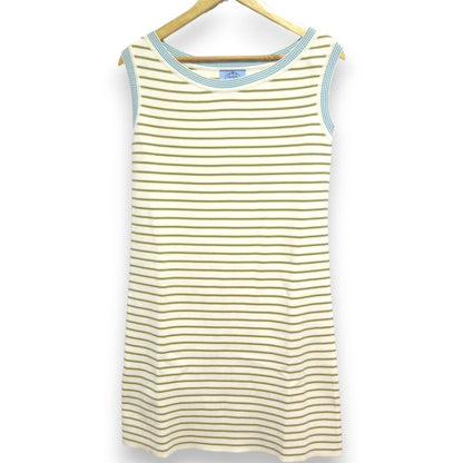 Prada Knit Dress