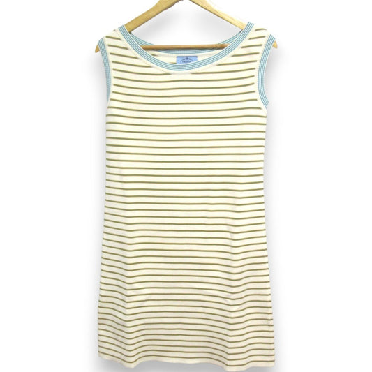 Prada Knit Dress