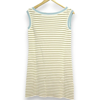 Prada Knit Dress