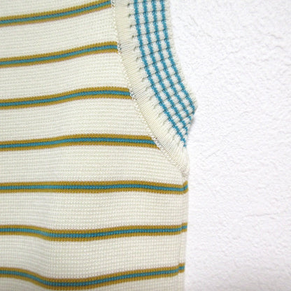 Prada Knit Dress