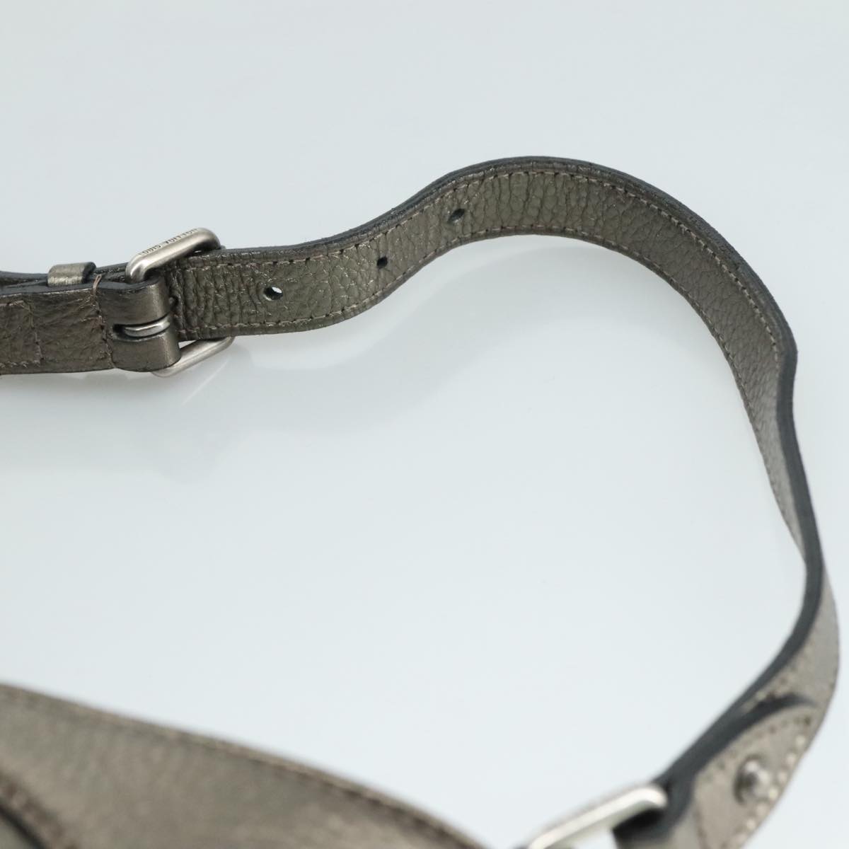 Louis Vuitton Xs