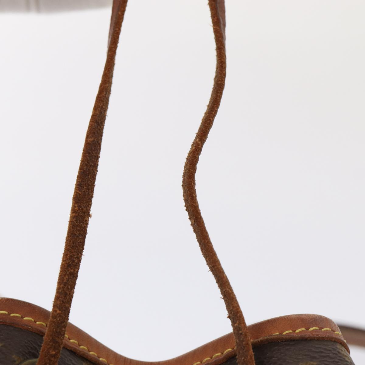 Louis Vuitton Montsouris