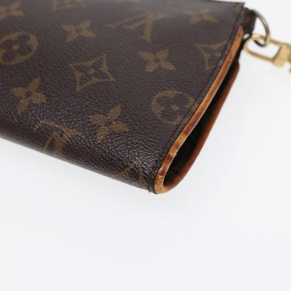 Louis Vuitton Eva