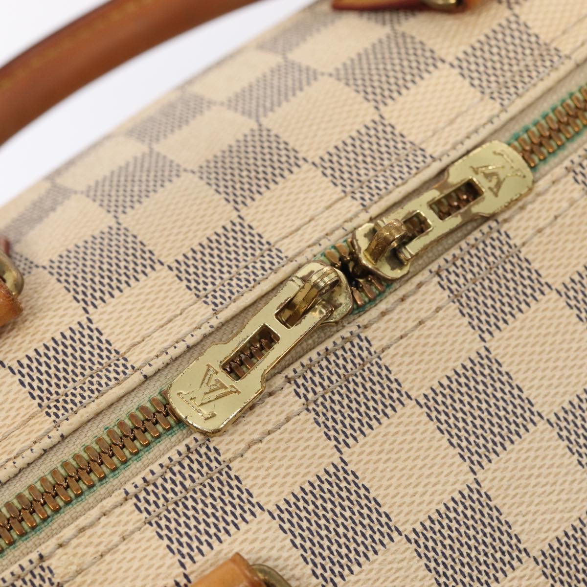 Louis Vuitton Speedy Bandoulière 30