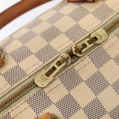Louis Vuitton Speedy Bandoulière 30