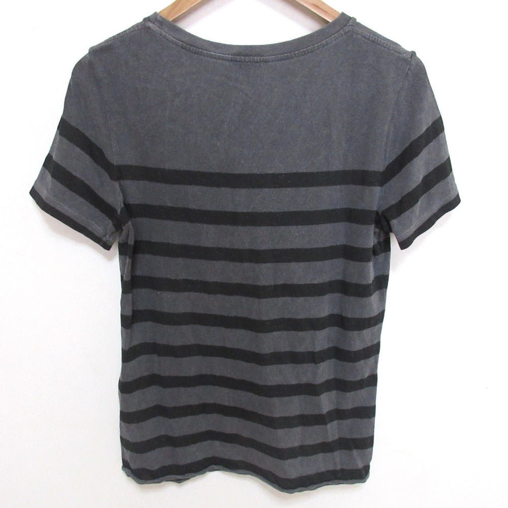 Saint Laurent Paris T-shirt