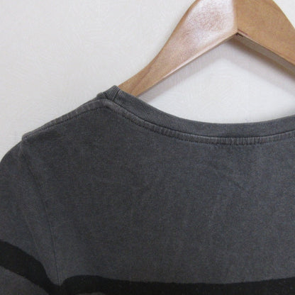 Saint Laurent Paris T-shirt