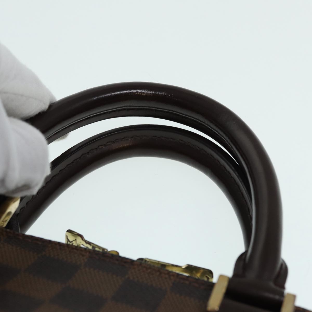 Louis Vuitton Alma