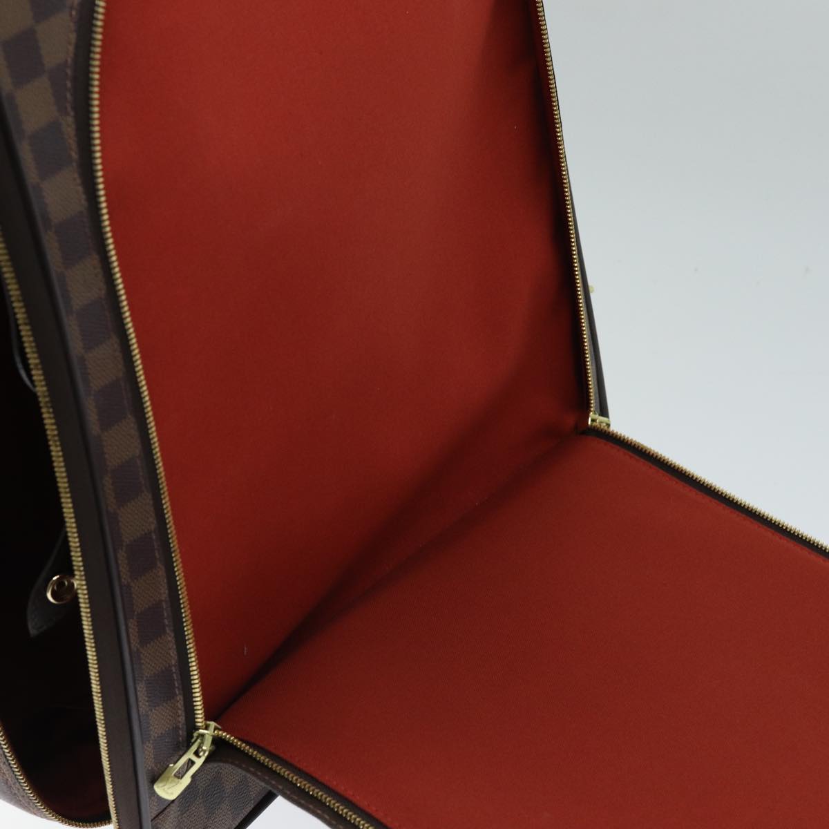 Louis Vuitton Pégase Valise légère 55 Business