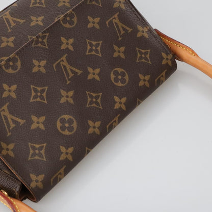 Louis Vuitton Mini looping