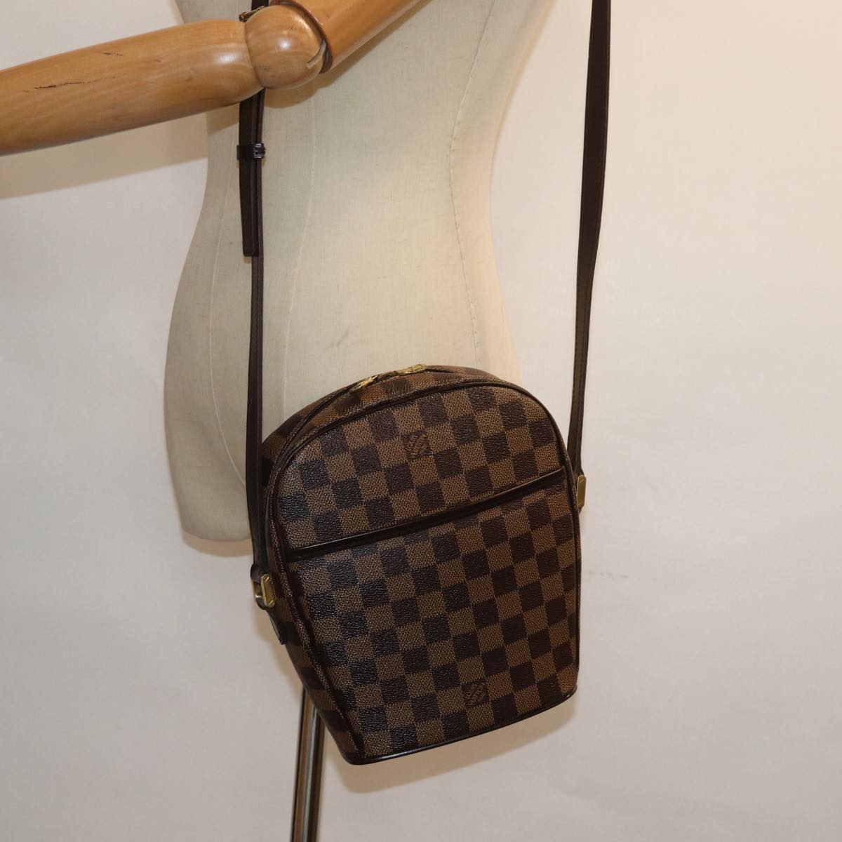 Louis Vuitton Ipanema
