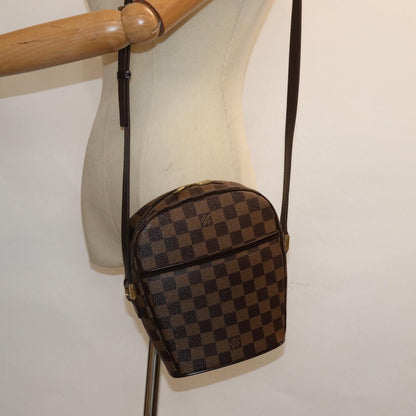 Louis Vuitton Ipanema