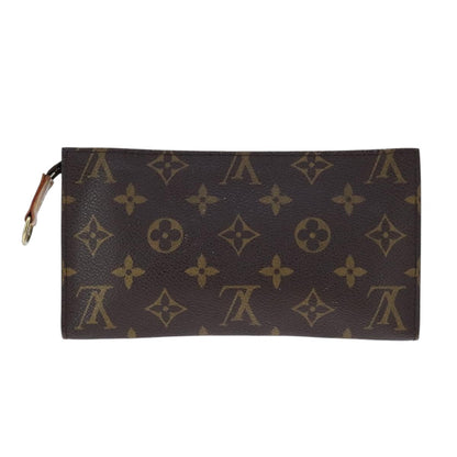 Louis Vuitton Pochette