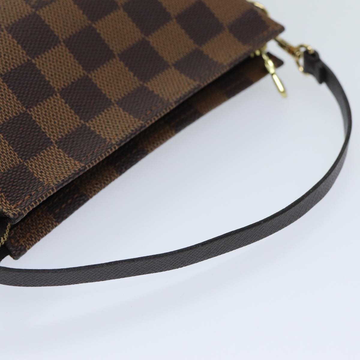 Louis Vuitton Cosmetic pouch