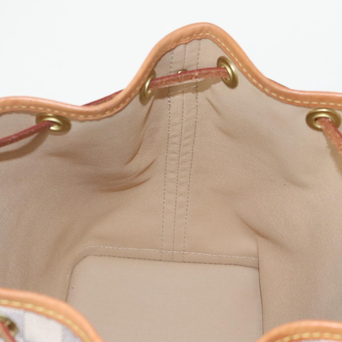 Louis Vuitton Noé