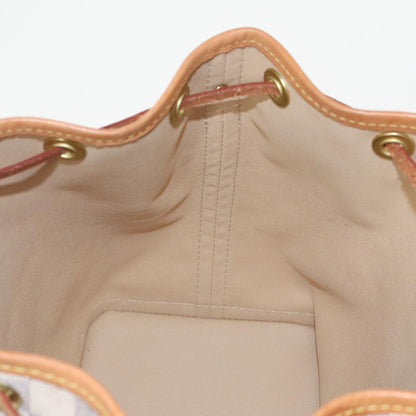 Louis Vuitton Noé