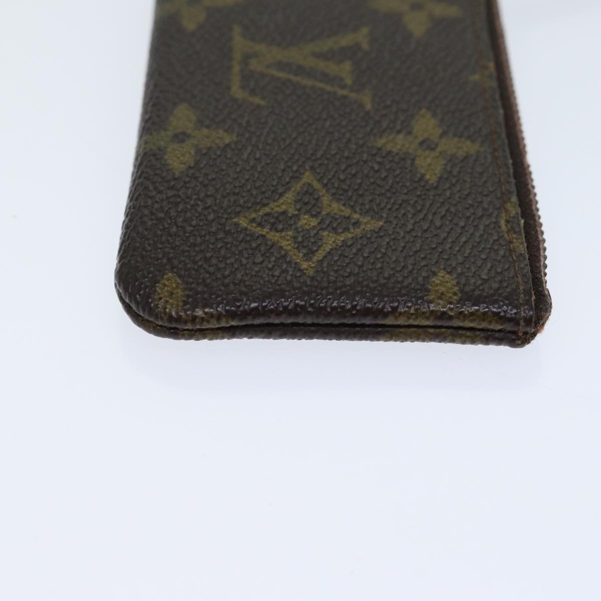 Louis Vuitton Pochette Clés