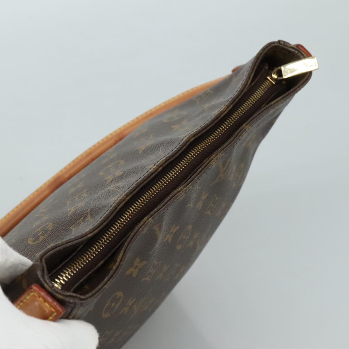 Louis Vuitton Looping GM