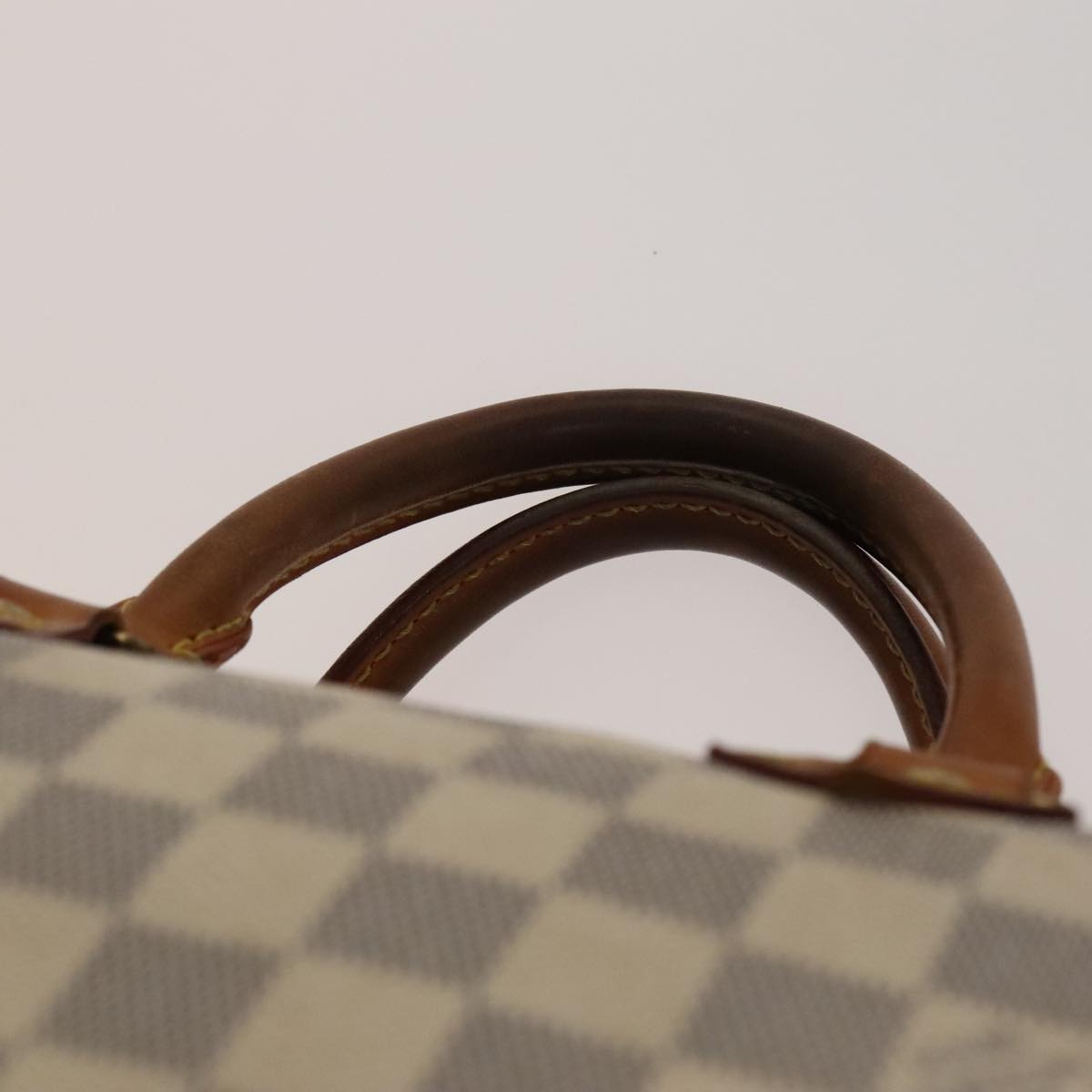 Louis Vuitton Speedy 35